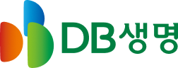 db생명