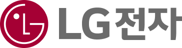 lg전자