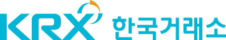 krx한국거래소