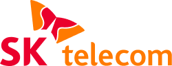 sktelecom