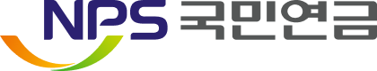 NPS국민연금