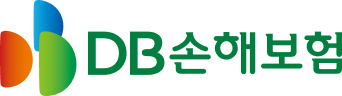 db손해보험